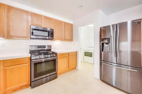 38133 Cima Mesa Dr, Palmdale, CA 93552 photo 11
