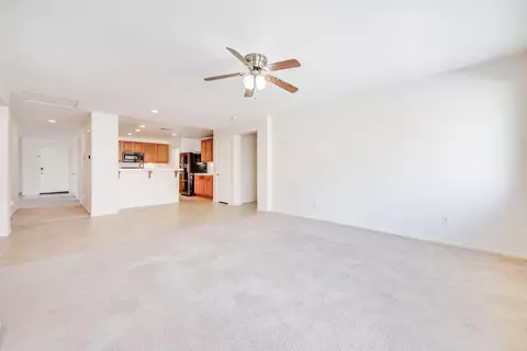 38133 Cima Mesa Dr, Palmdale, CA 93552 photo 7