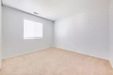 38133 Cima Mesa Dr, Palmdale, CA 93552 photo 24