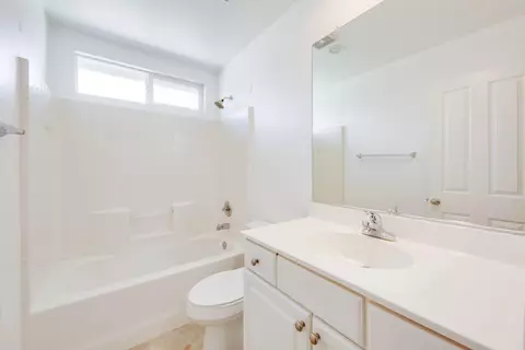 38133 Cima Mesa Dr, Palmdale, CA 93552 photo 23