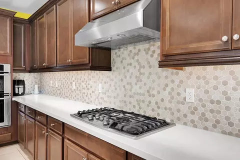 3455 Sugar Grove Ct, Simi Valley, CA 93063 photo 7