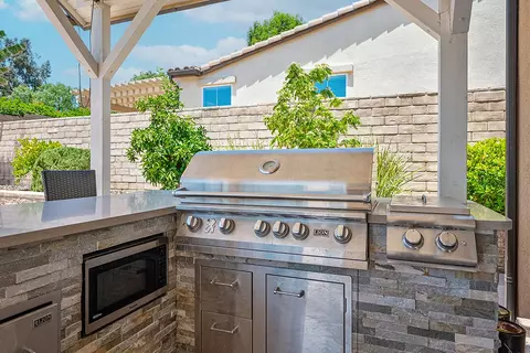 3455 Sugar Grove Ct, Simi Valley, CA 93063 photo 46
