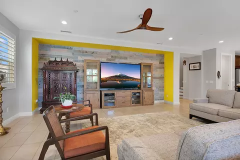 3455 Sugar Grove Ct, Simi Valley, CA 93063 photo 14