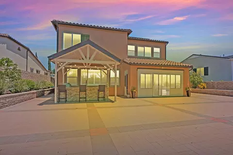 3455 Sugar Grove Ct, Simi Valley, CA 93063 photo 54