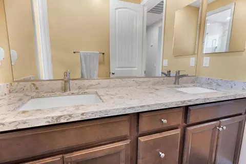 3455 Sugar Grove Ct, Simi Valley, CA 93063 photo 41
