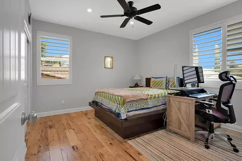 3455 Sugar Grove Ct, Simi Valley, CA 93063 photo 28
