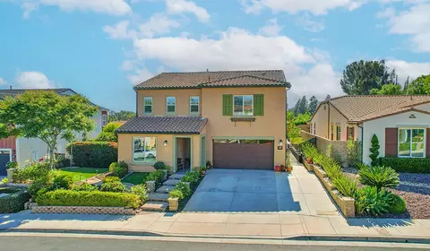 3455 Sugar Grove Ct, Simi Valley, CA 93063 photo 53