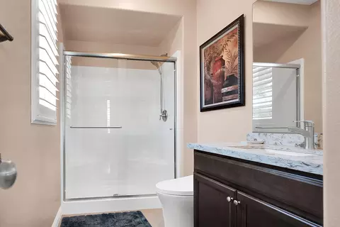 3455 Sugar Grove Ct, Simi Valley, CA 93063 photo 39