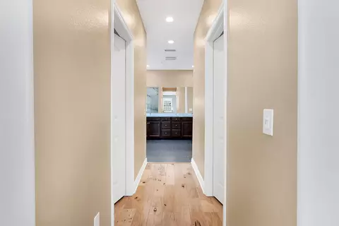 3455 Sugar Grove Ct, Simi Valley, CA 93063 photo 44