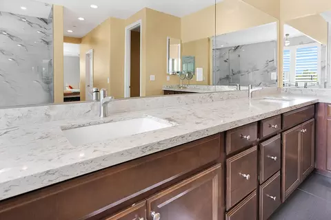 3455 Sugar Grove Ct, Simi Valley, CA 93063 photo 34