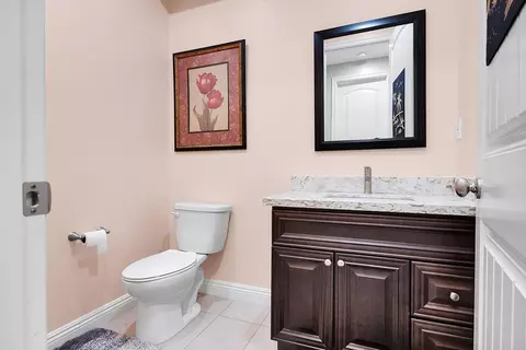 3455 Sugar Grove Ct, Simi Valley, CA 93063 photo 38