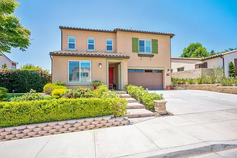 3455 Sugar Grove Ct, Simi Valley, CA 93063 photo 3