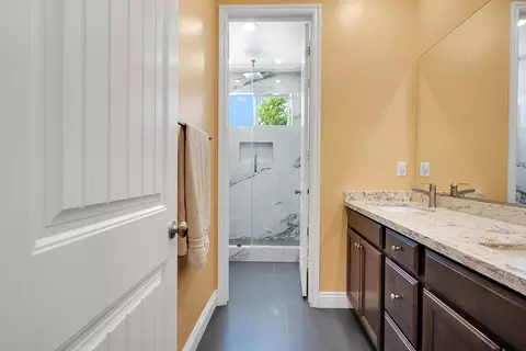 3455 Sugar Grove Ct, Simi Valley, CA 93063 photo 40