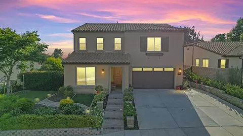 3455 Sugar Grove Ct, Simi Valley, CA 93063