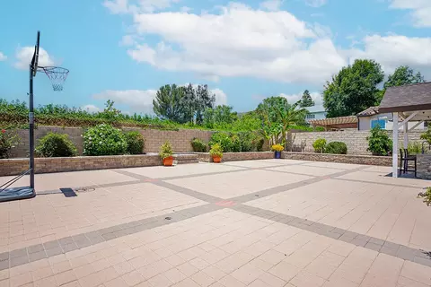 3455 Sugar Grove Ct, Simi Valley, CA 93063 photo 48