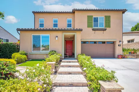 3455 Sugar Grove Ct, Simi Valley, CA 93063 photo 2
