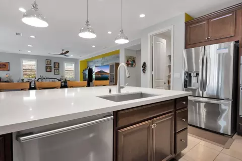 3455 Sugar Grove Ct, Simi Valley, CA 93063 photo 9