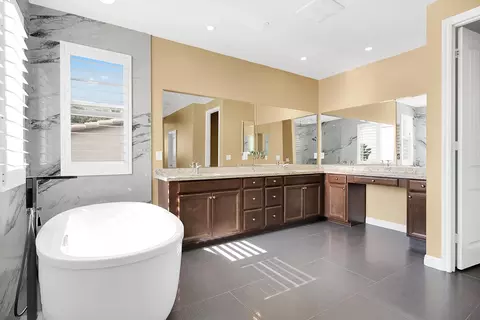 3455 Sugar Grove Ct, Simi Valley, CA 93063 photo 45