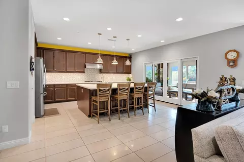 3455 Sugar Grove Ct, Simi Valley, CA 93063 photo 5