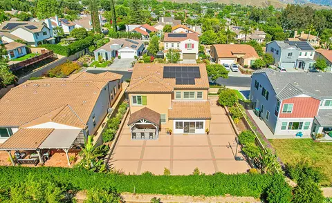 3455 Sugar Grove Ct, Simi Valley, CA 93063 photo 57