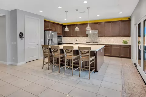 3455 Sugar Grove Ct, Simi Valley, CA 93063 photo 4