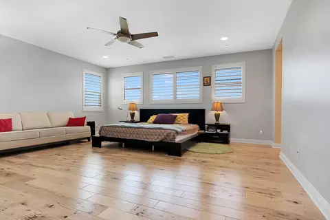 3455 Sugar Grove Ct, Simi Valley, CA 93063 photo 29