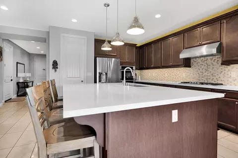 3455 Sugar Grove Ct, Simi Valley, CA 93063 photo 6