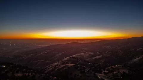 18850 Mustang Dr, Tehachapi, CA 93561 photo 6