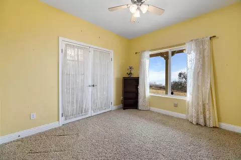 18850 Mustang Dr, Tehachapi, CA 93561 photo 25
