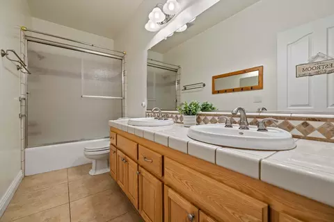 18850 Mustang Dr, Tehachapi, CA 93561 photo 29