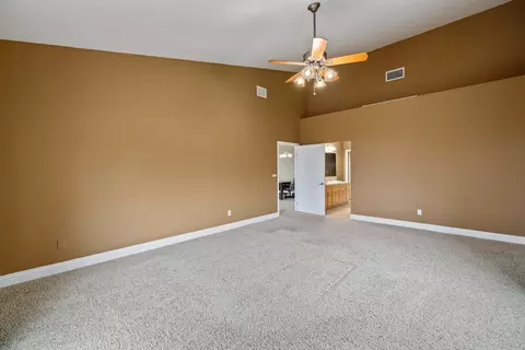 18850 Mustang Dr, Tehachapi, CA 93561 photo 20