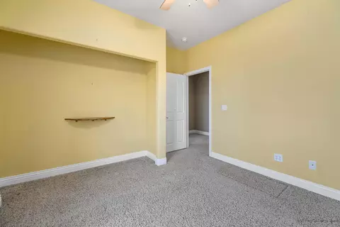 18850 Mustang Dr, Tehachapi, CA 93561 photo 26