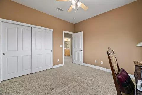 18850 Mustang Dr, Tehachapi, CA 93561 photo 31