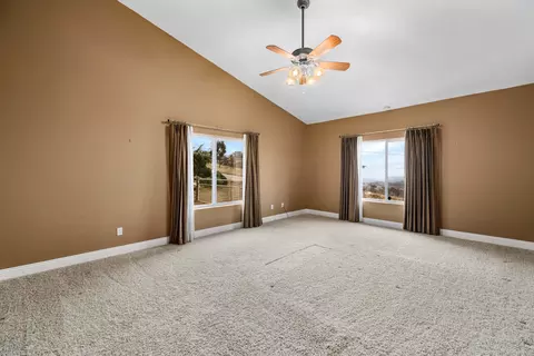 18850 Mustang Dr, Tehachapi, CA 93561 photo 19