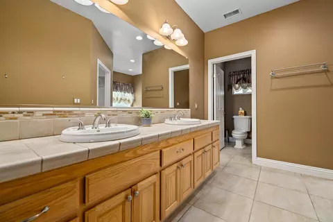 18850 Mustang Dr, Tehachapi, CA 93561 photo 21