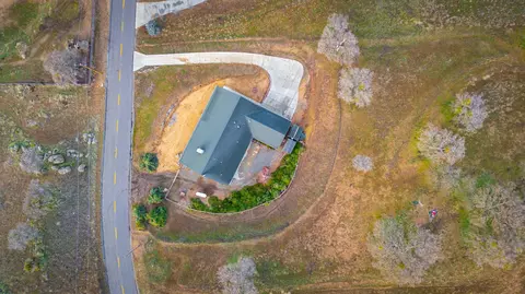 18850 Mustang Dr, Tehachapi, CA 93561 photo 37