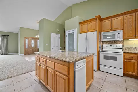 18850 Mustang Dr, Tehachapi, CA 93561 photo 15