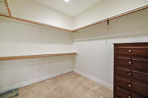18850 Mustang Dr, Tehachapi, CA 93561 photo 24
