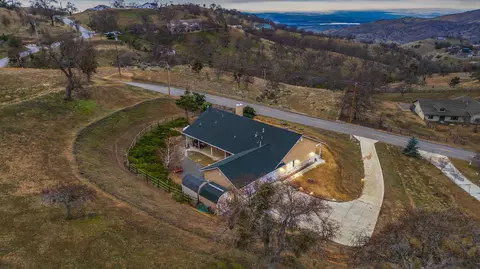 18850 Mustang Dr, Tehachapi, CA 93561 photo 35