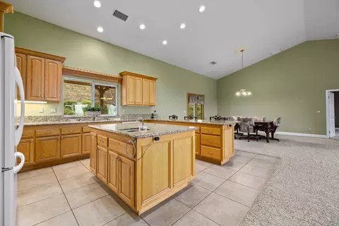 18850 Mustang Dr, Tehachapi, CA 93561 photo 14