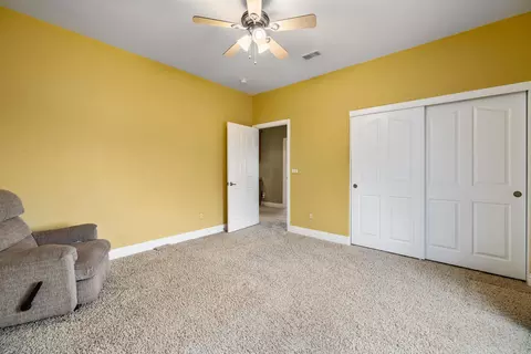 18850 Mustang Dr, Tehachapi, CA 93561 photo 28