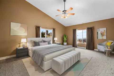 18850 Mustang Dr, Tehachapi, CA 93561 photo 18