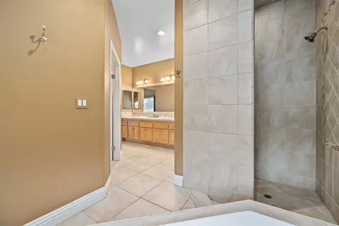 18850 Mustang Dr, Tehachapi, CA 93561 photo 23