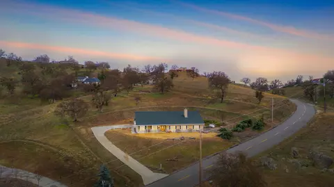 18850 Mustang Dr, Tehachapi, CA 93561 photo 34