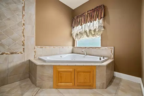 18850 Mustang Dr, Tehachapi, CA 93561 photo 22