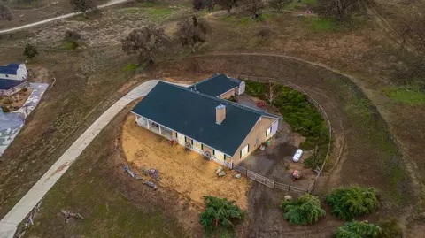 18850 Mustang Dr, Tehachapi, CA 93561 photo 38