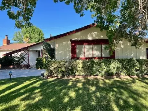 45026 18th Street St W, Lancaster, CA 93534