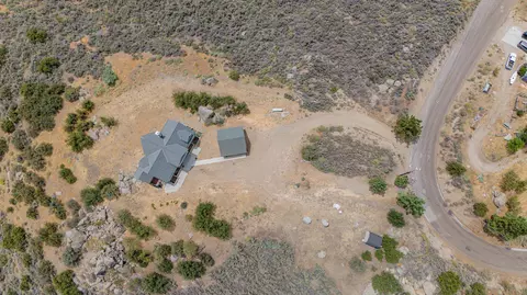 26980 Stirrup Way, Tehachapi, CA 93561 photo 5