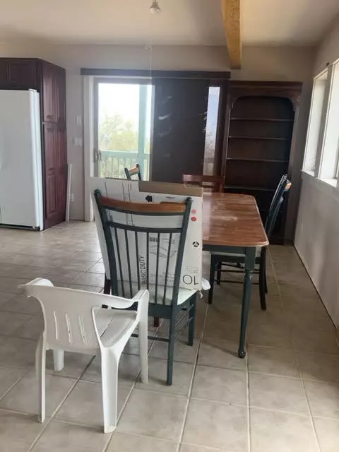 26980 Stirrup Way, Tehachapi, CA 93561 photo 18