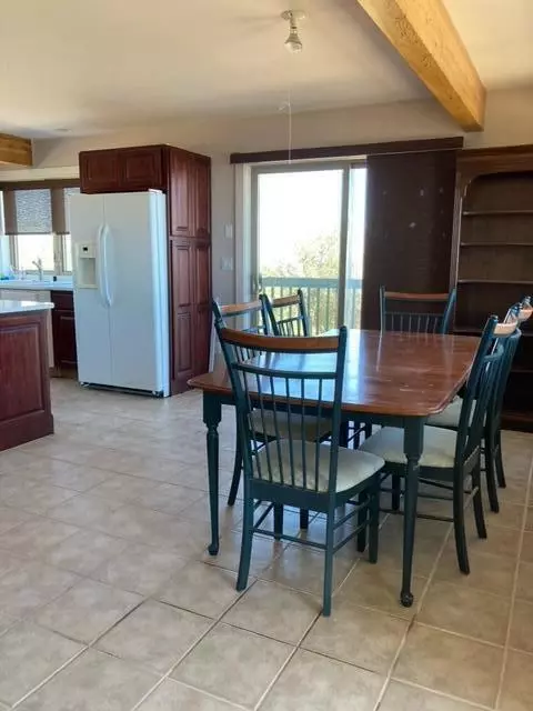 26980 Stirrup Way, Tehachapi, CA 93561 photo 17